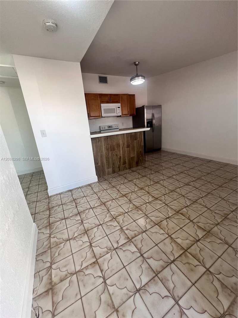 1615 SW 137th Pl # 1, Miami FL 33175