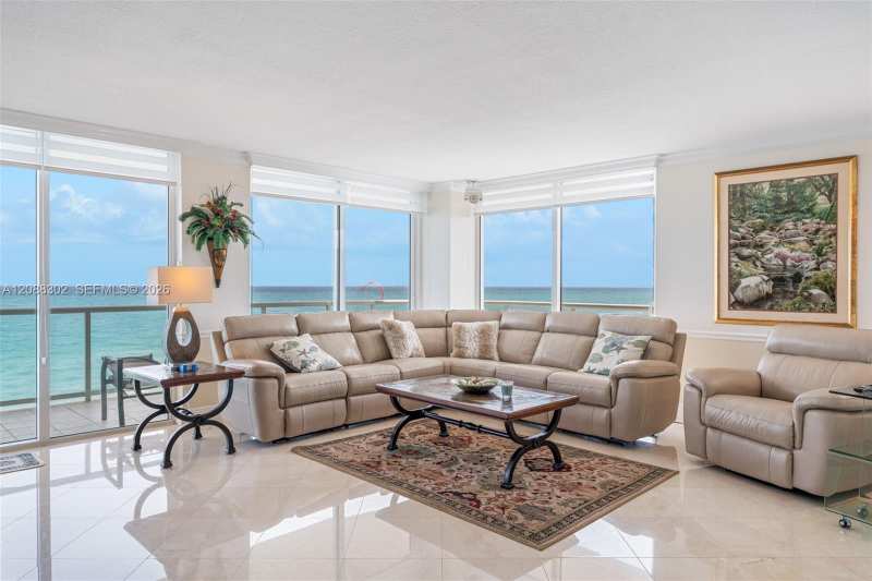8855 Collins Ave # 8J, Surfside FL 33154