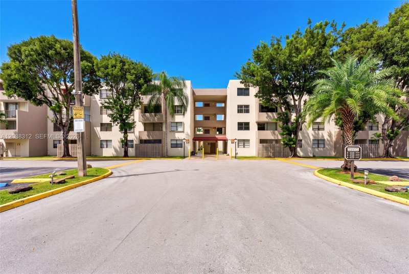8002 SW 149th Ave # B216, Miami FL 33193