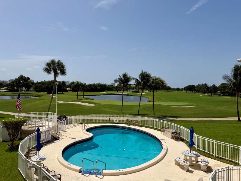 4836 NE 23rd Avenue # 17, Fort Lauderdale FL 33308