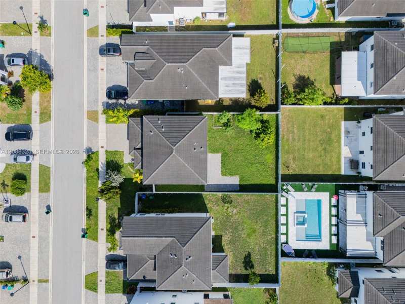 12740 SW 214th Ter, Miami FL 33177