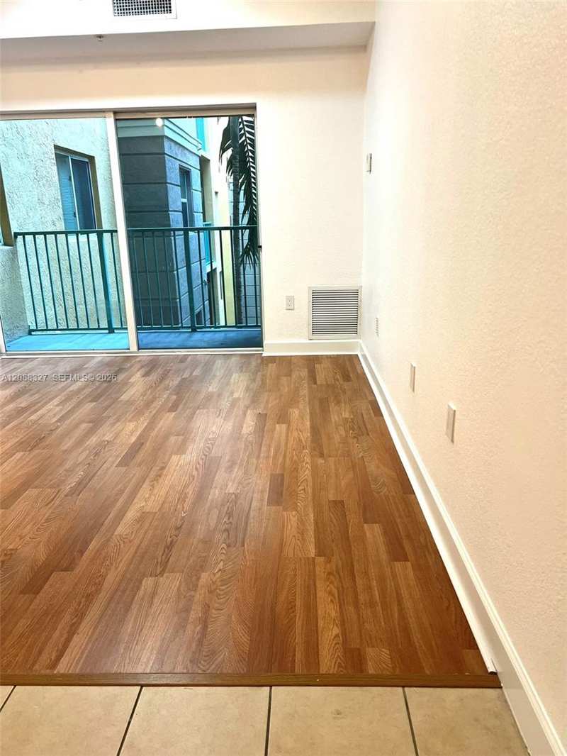 6001 SW 70th St # 346, South Miami FL 33143