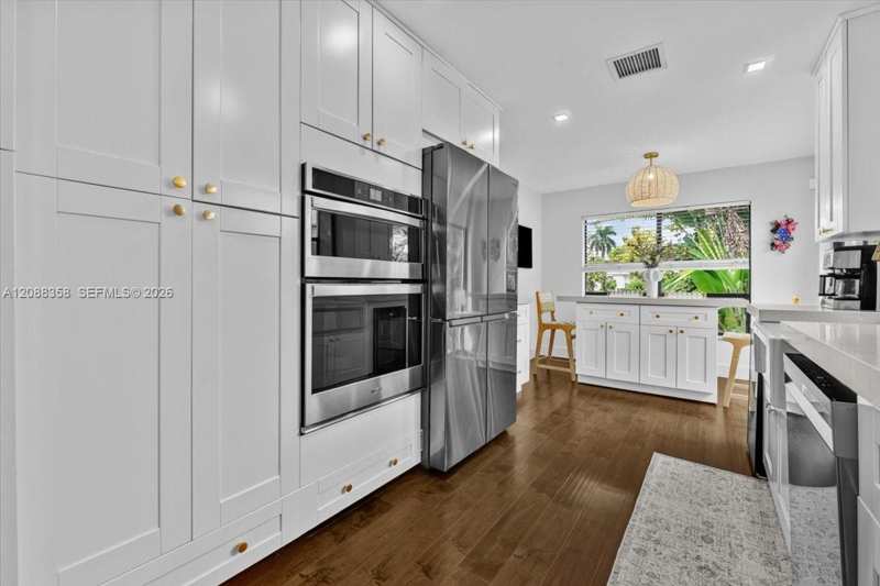 7540 Deuce Ln, Lake Worth FL 33467