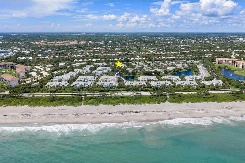 3071 Mainsail Circle, Jupiter FL 33477