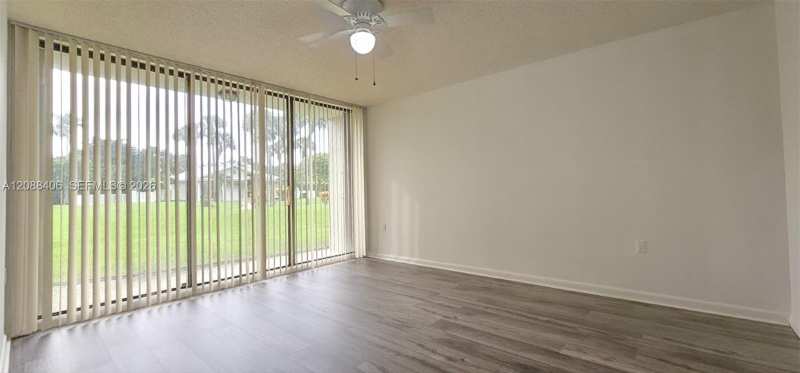 2621 Village Blvd # 102, West Palm Beach FL 33409