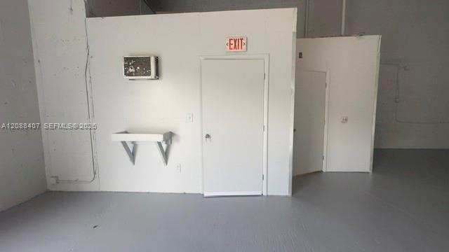 12905 W Okeechobee Rd # 1, Hialeah Gardens FL 33018