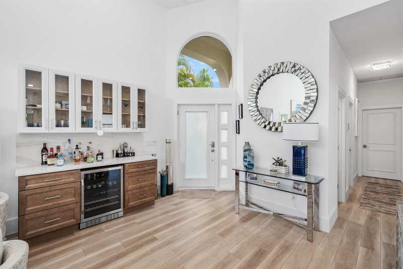 5455 NW 20th Avenue, Boca Raton FL 33496