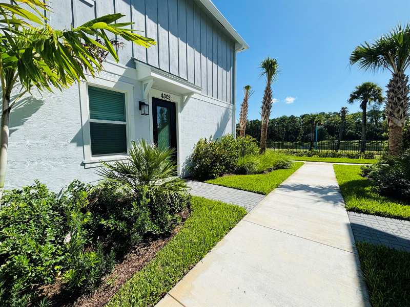4302 Brookgreen Square, Westlake FL 33470