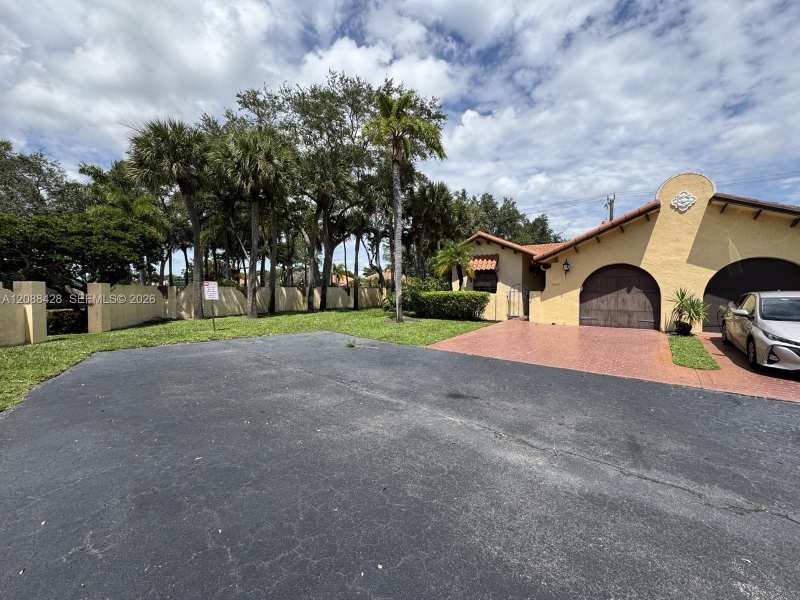 5269 W Magellan Way W, Delray Beach FL 33484