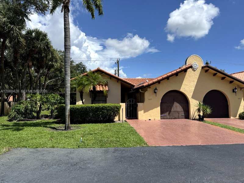 5269 W Magellan Way W, Delray Beach FL 33484