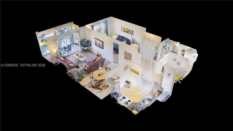 2761 N Pine Island Rd # 310, Sunrise FL 33322