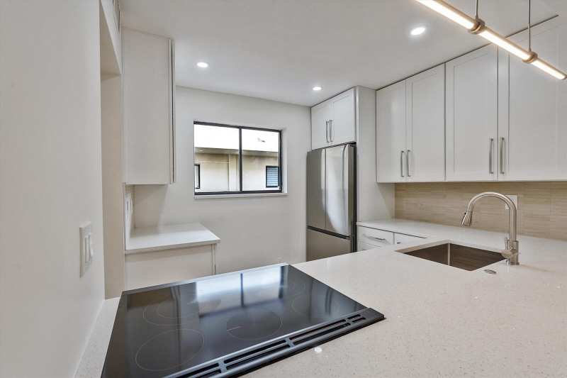 5220 Las Verdes Circle, Delray Beach FL 33484