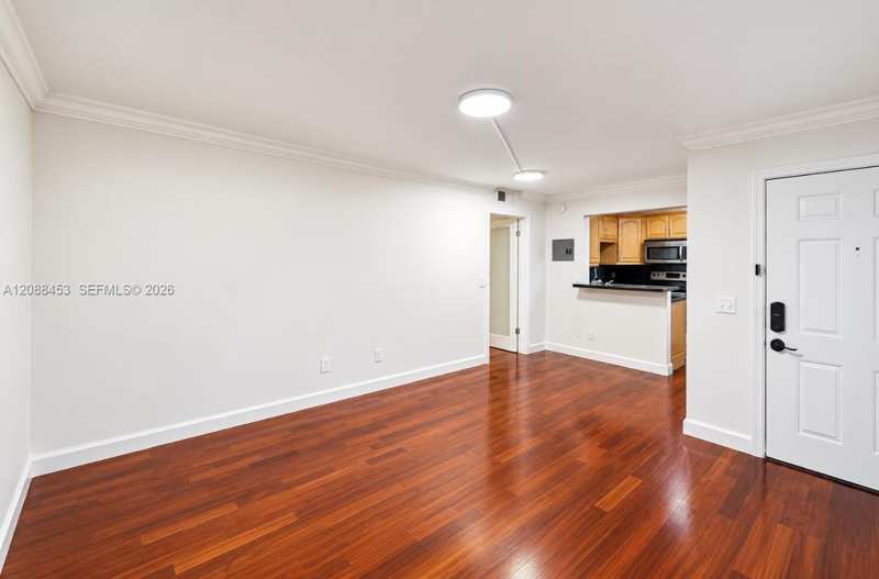 3239 W Trade Ave # 2, Miami FL 33133