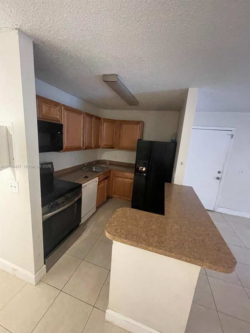 10773 Cleary blvd # 103, Plantation FL 33324