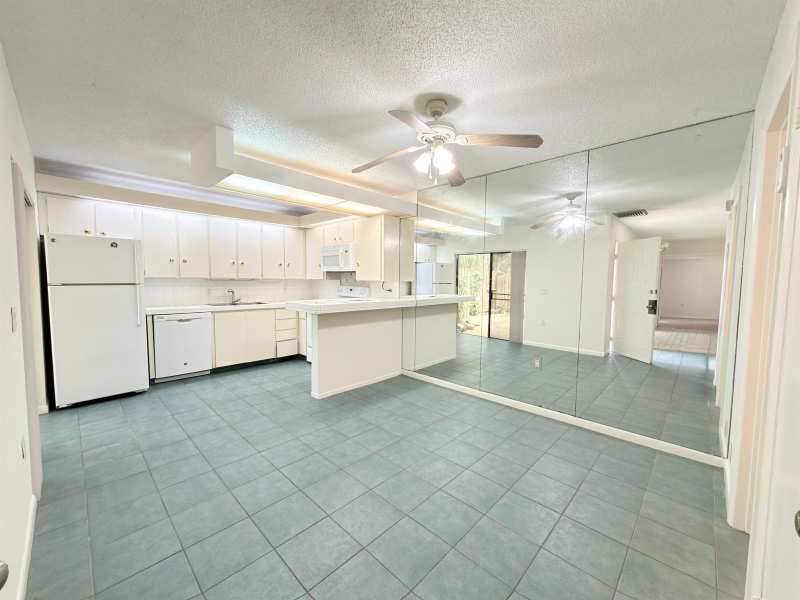 710 7th Lane, Palm Beach Gardens FL 33418