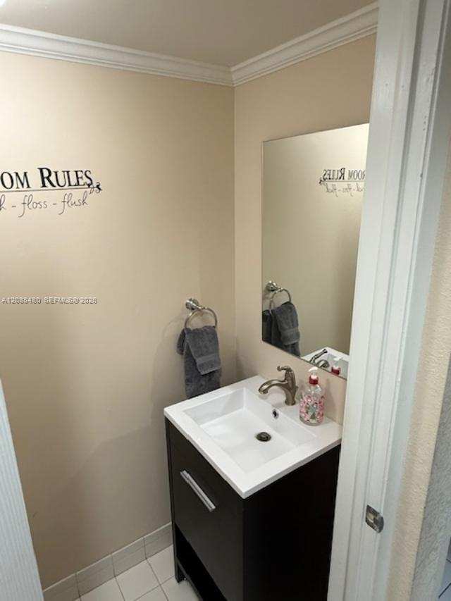 14901 SW 80th St # 210, Miami FL 33193