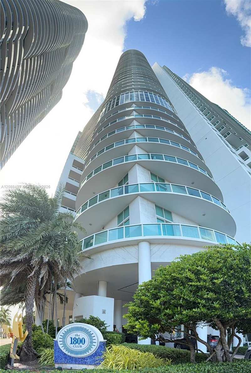 1800 N Bayshore Dr # 1608, Miami FL 33132