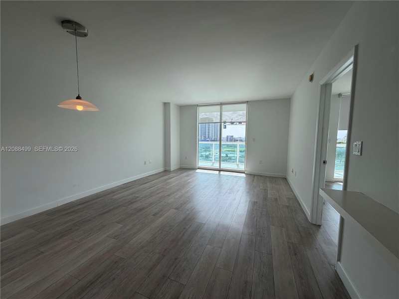 1800 N Bayshore Dr # 1608, Miami FL 33132