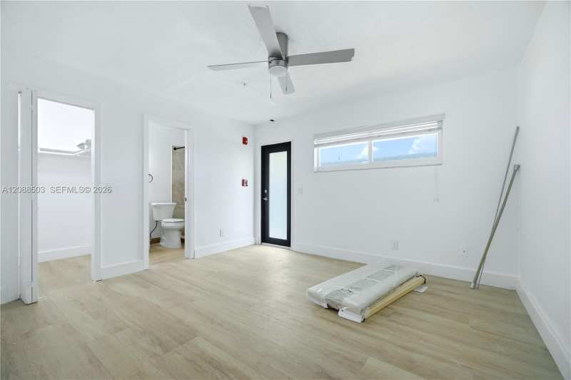 2209 SW 61st Ave # 2, Miramar FL 33023