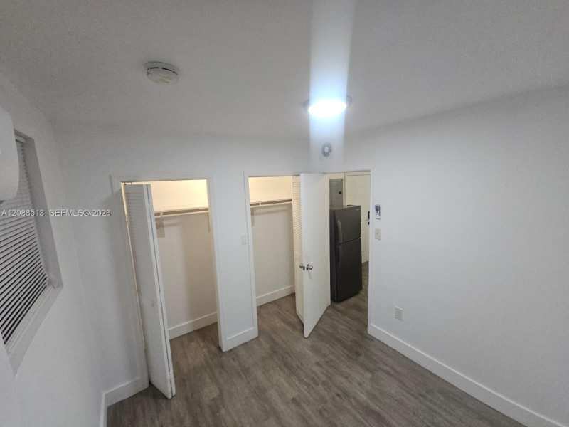 784 NW 100th St # C, Miami FL 33150