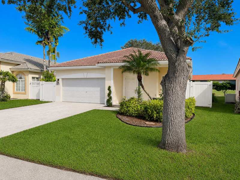 1334 SW 44TH Terrace, Deerfield Beach FL 33442
