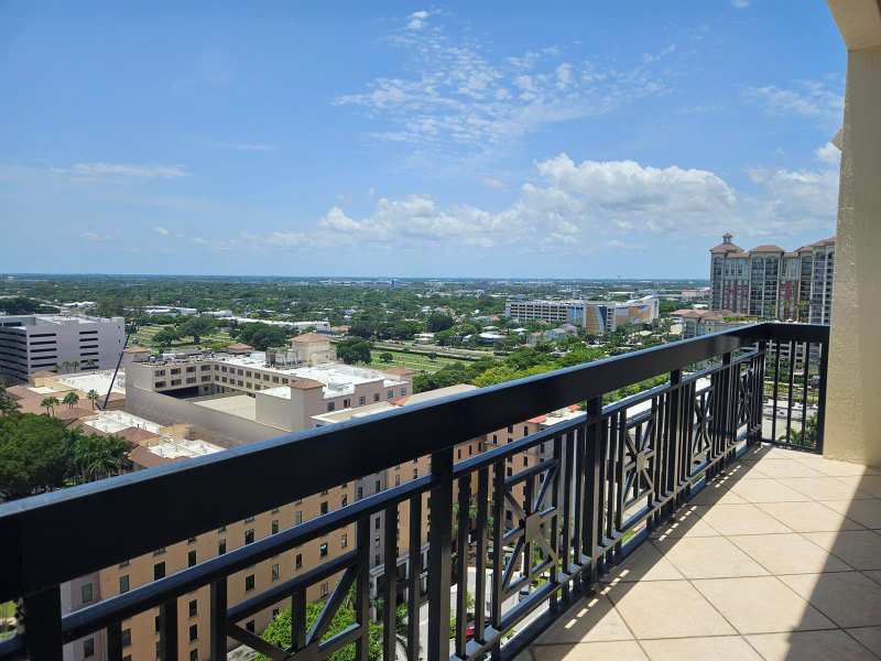801 S Olive Avenue # 1604, West Palm Beach FL 33401
