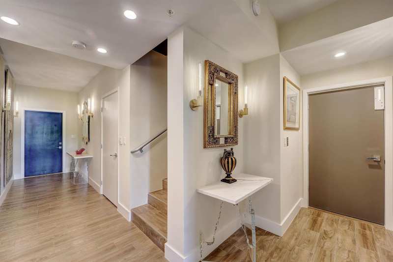 173 SE 1ST Circle, Pompano Beach FL 33060