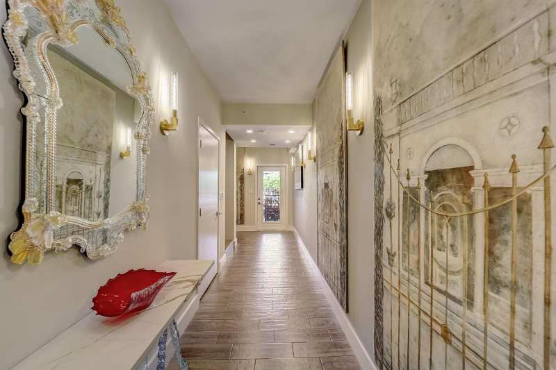 173 SE 1ST Circle, Pompano Beach FL 33060