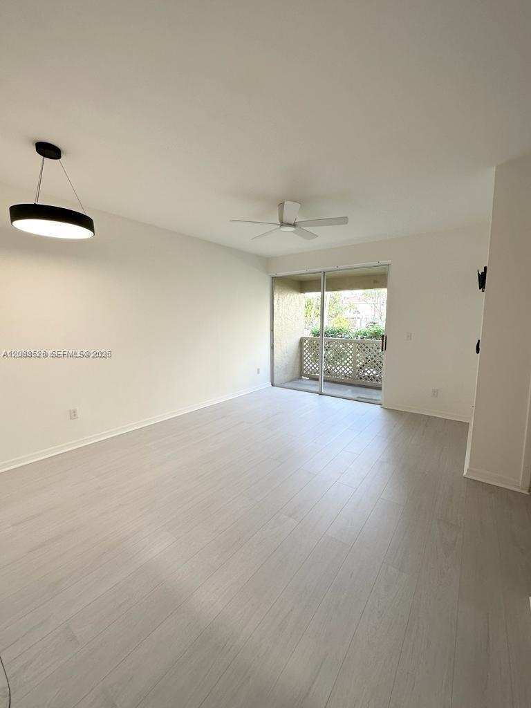 18316 NW 68th Ave # I, Hialeah FL 33015