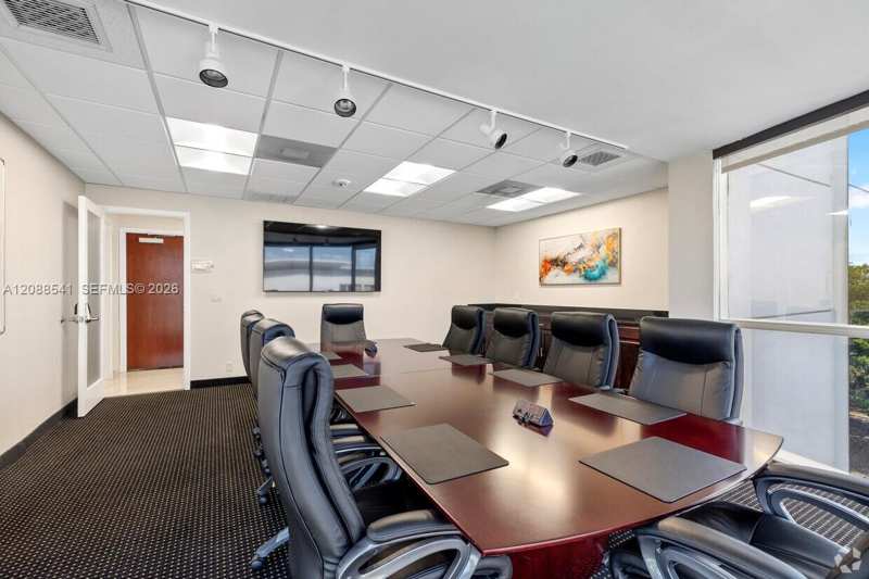 800 E cypress creek rd # 2409, Fort Lauderdale FL 33309