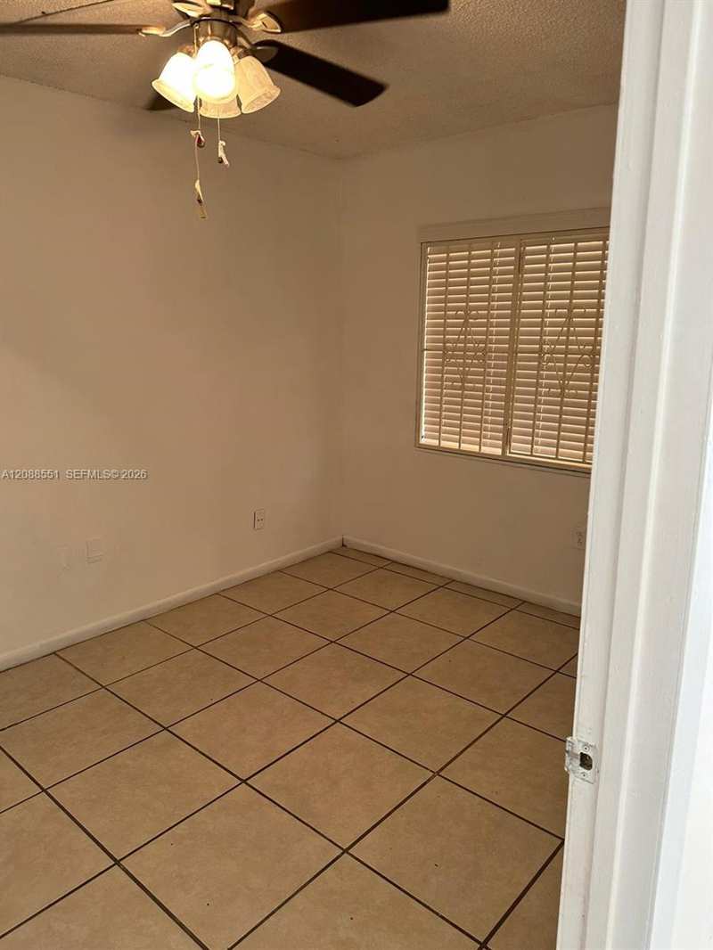 8420 SW 133rd Ave Rd # 307, Miami FL 33183
