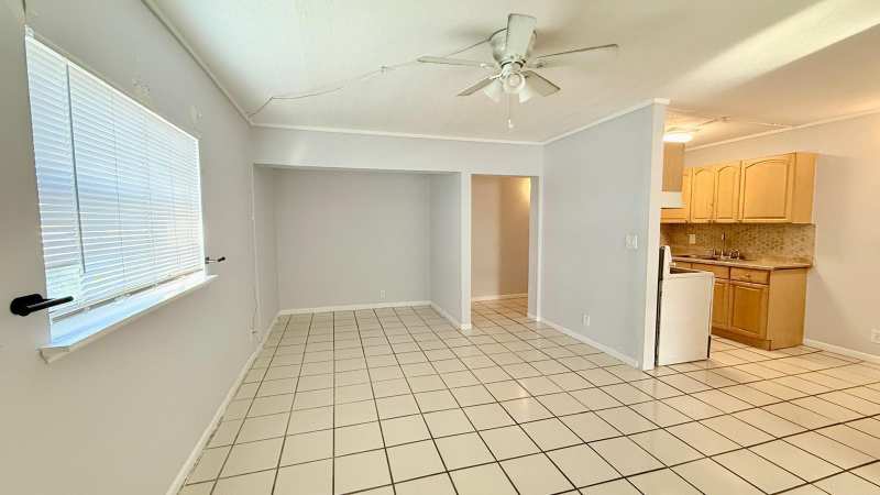 999 NE 23RD Drive # 204, Wilton Manors FL 33305
