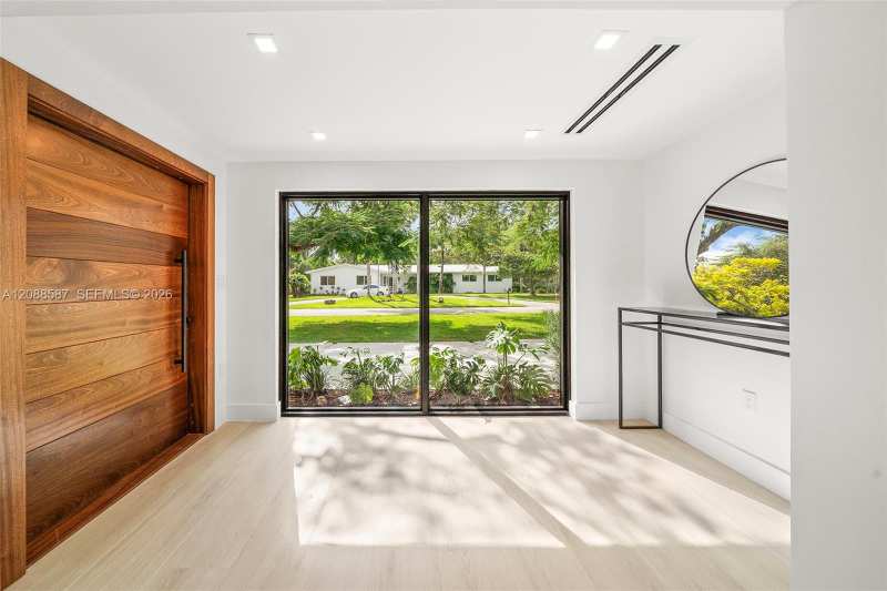 7291 SW 129th St, Pinecrest FL 33156