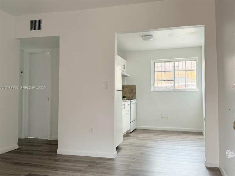 1885 NW 18th Ter # 2, Miami FL 33125