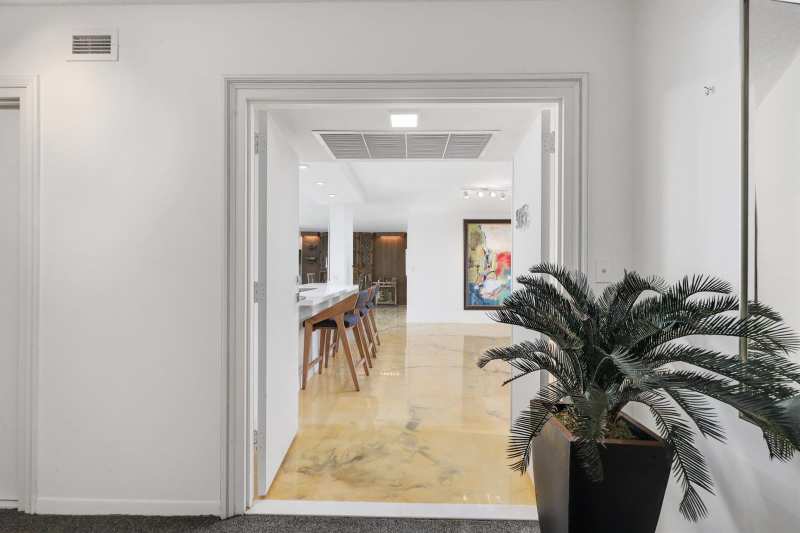 2000 S Ocean Boulevard # 505, Delray Beach FL 33483