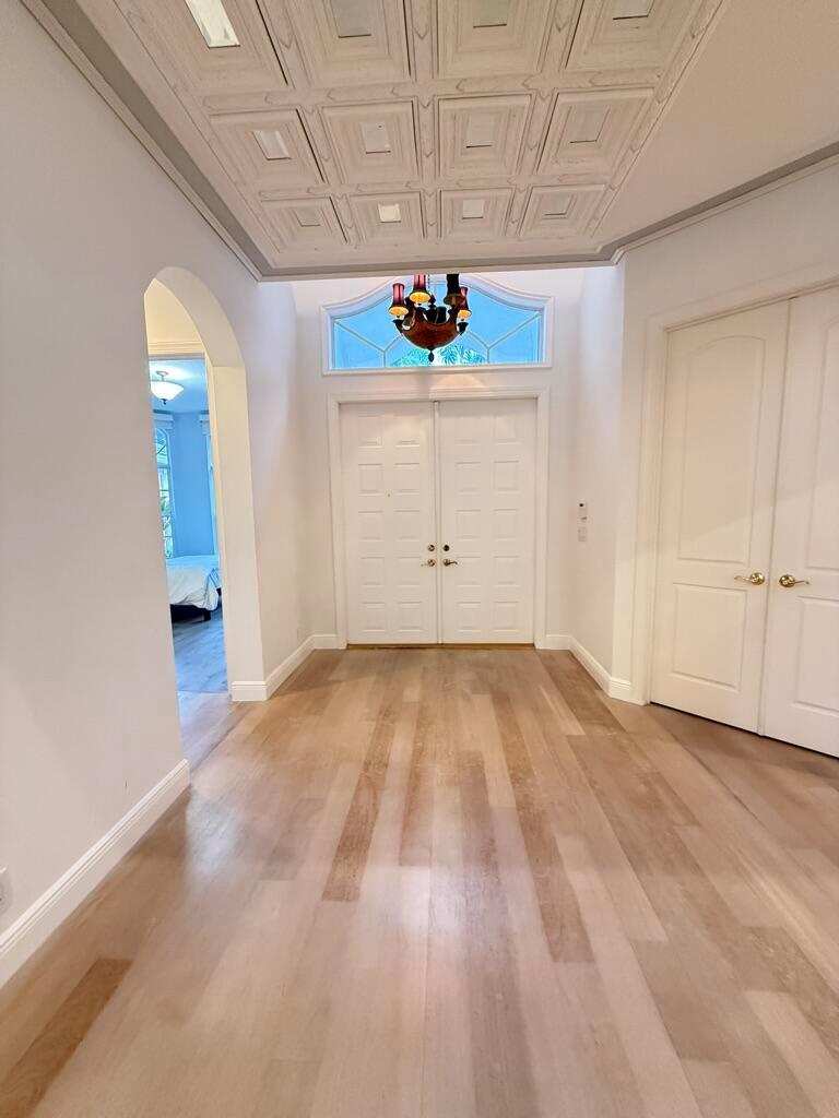 8149 VALHALLA Drive, Delray Beach FL 33446
