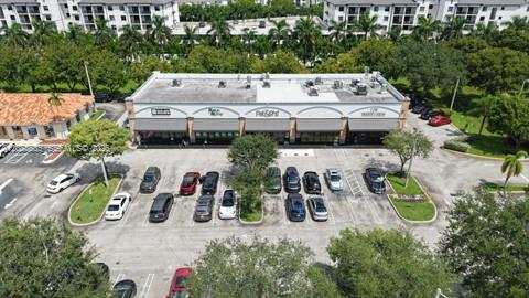 10781 NW 41st St, Doral FL 33178