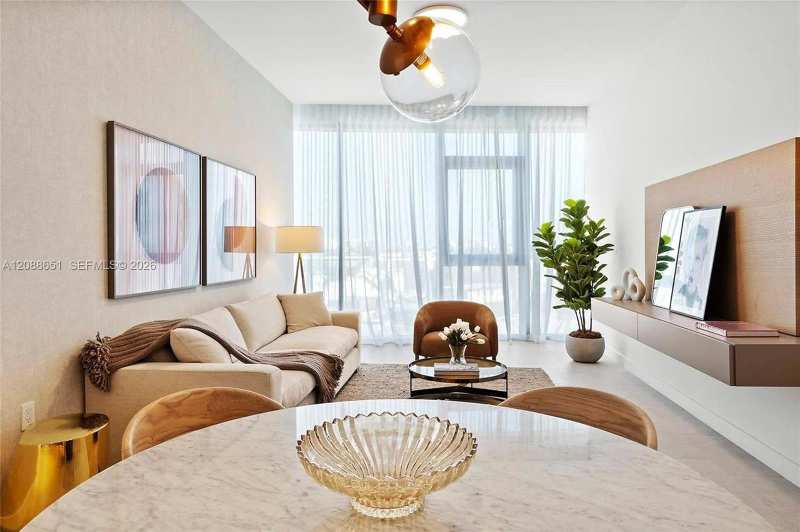 500 Alton Rd # 506, Miami Beach FL 33139