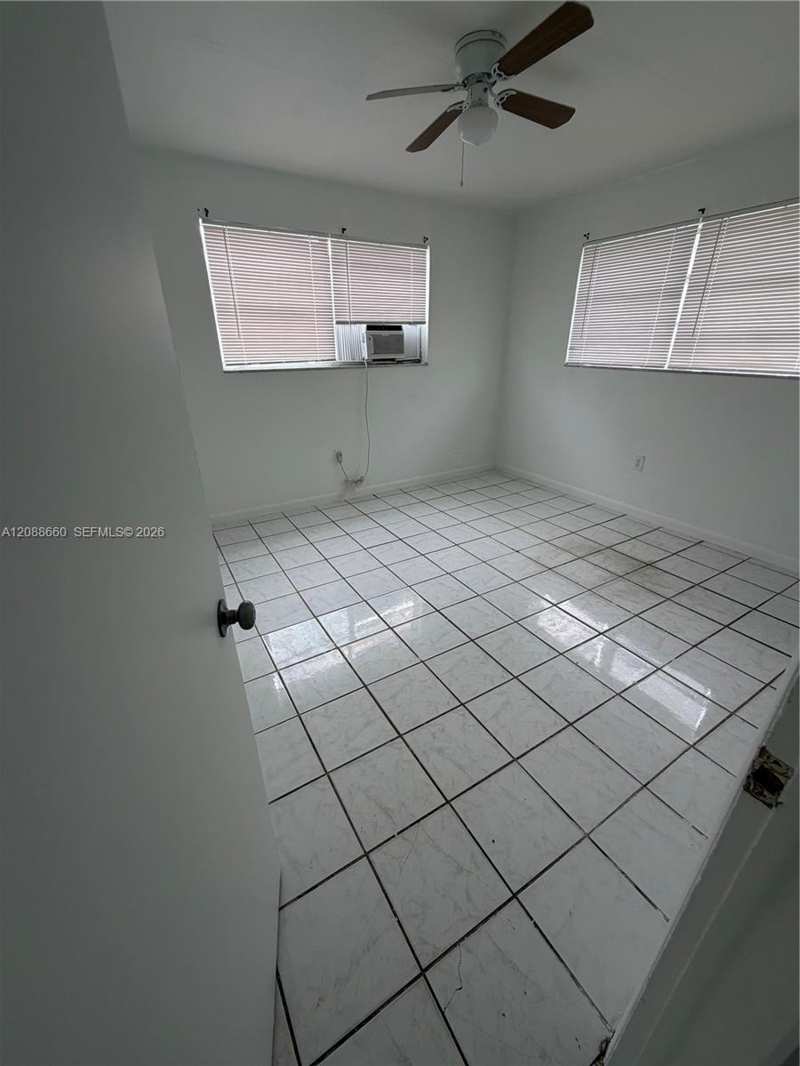 16120 NE 19th Ct # 1, North Miami Beach FL 33162