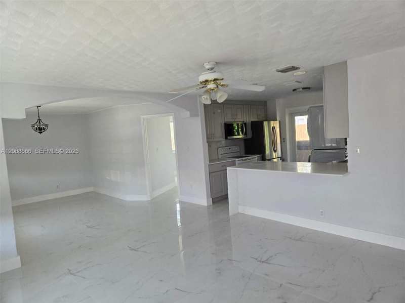 1101 NE 23rd Pl, Pompano Beach FL 33064