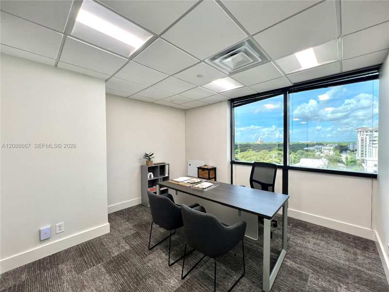 2655 S Le Jeune Rd, Coral Gables FL 33134