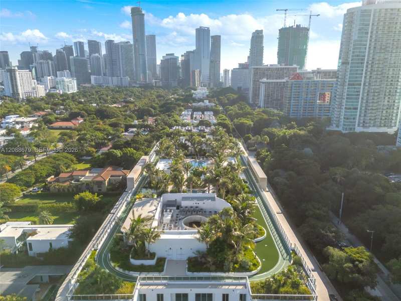 2200 Brickell Ave # 204, Miami FL 33129