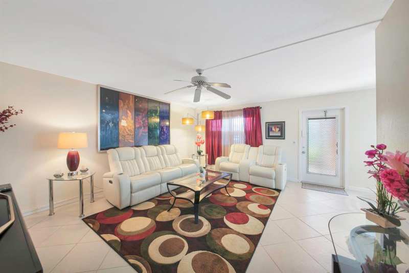 308 BRITTANY G, Delray Beach FL 33446