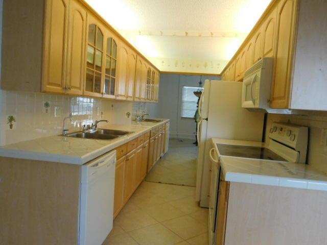 4065 EXETER D # 4065, Boca Raton FL 33434