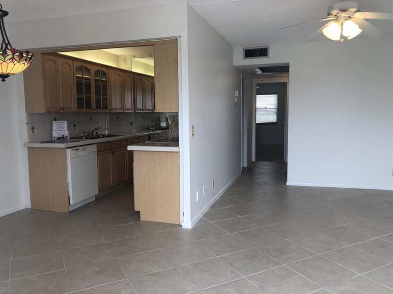 4065 EXETER D # 4065, Boca Raton FL 33434
