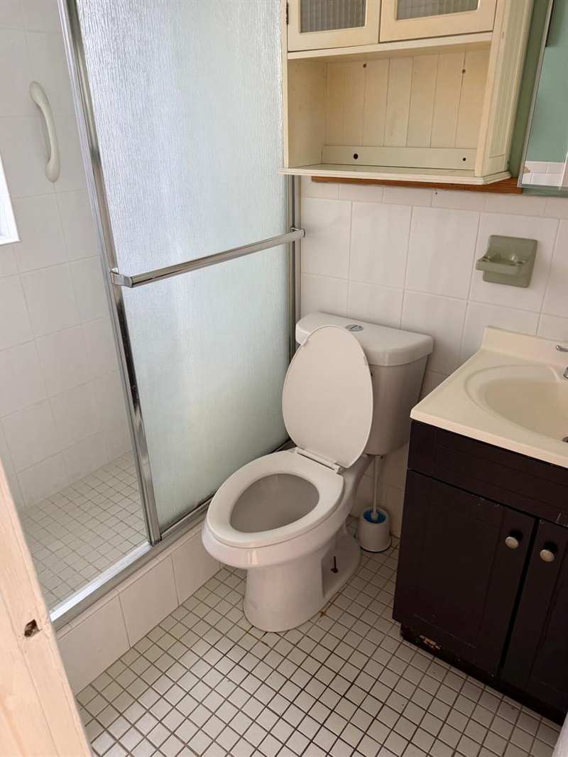 1044 NE 16TH Terrace # 4, Fort Lauderdale FL 33304