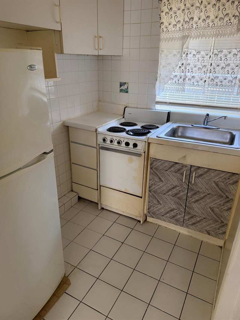 1044 NE 16TH Terrace # 4, Fort Lauderdale FL 33304