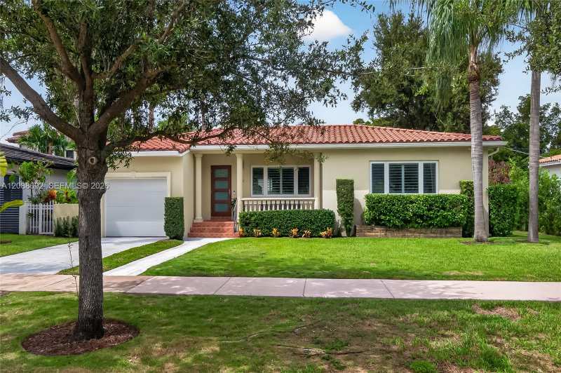 439 Candia Ave, Coral Gables FL 33134