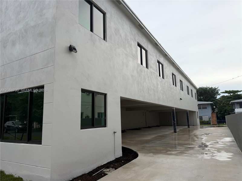 6480 NE 1st Ave # 6480, Miami FL 33150