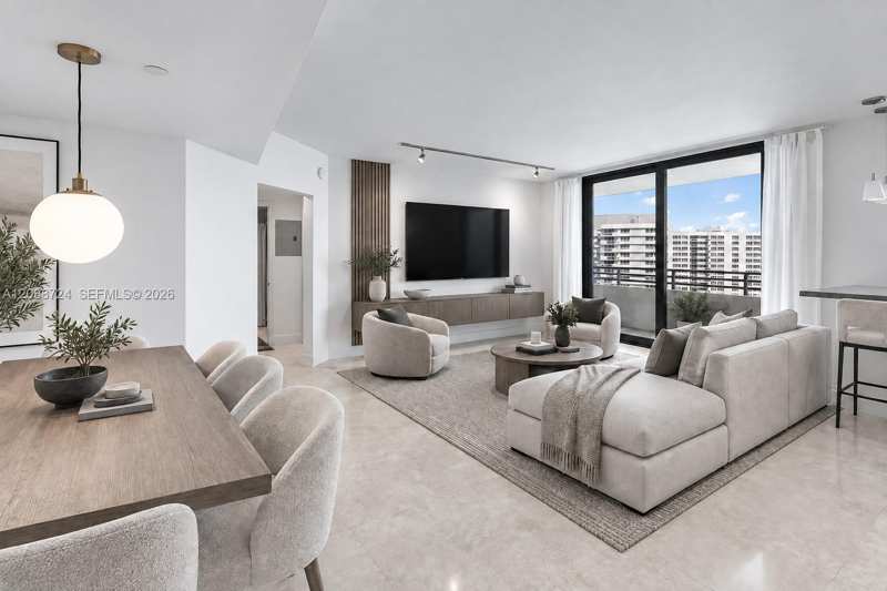 1330 West Ave # 1111, Miami Beach FL 33139